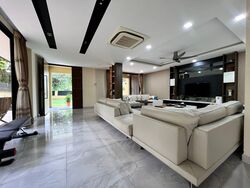 Sixth Avenue (D10), Semi-Detached #498983191